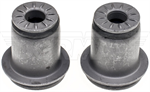DORMAN BB8703 Control Arm Bushing