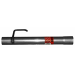 WALKER 52271 PIPE