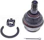 DORMAN BJ74415XL Ball Joint