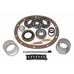 YUKON GEAR 37066 USA STANDARD MASTER OVERHAUL