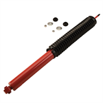 KYB 5650006 Shock Absorber