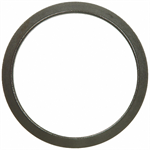 FEL-PRO 60986 GASKET