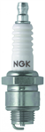 NGK 3210 B4 SPARK PLUG