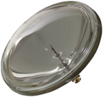 WAGNER 4416 SEALED BEAM