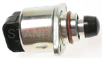 STANDARD AC147T IDLE AIR VALVE