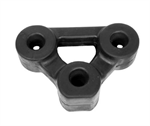WALKER 35375 HARDWARE - INSULATOR