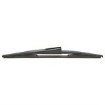 TRICO 16J 16'EXACT FIT WIPER (REAR)