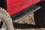 GO RHINO D64415T Running Board