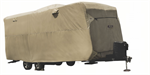 ADCO 74843 RV Cover