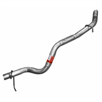 WALKER 55269 PIPE