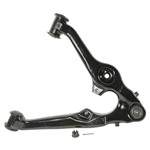 CK620888 Control Arm