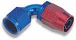 EARL'S 309108ERL #8 90 DEGREE AUTO-FIT
