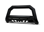 Bull Bar