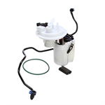 DELPHI FG1293 Fuel Pump Electric