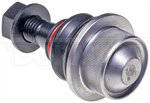 DORMAN BJ91025XL Ball Joint