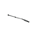 WALKER 55148 EXHAUST Resonator Pipe