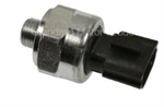 STANDARD PSS20 PRESSURE SWITCH