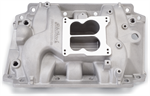 EDELBROCK 2146 PERFORMER BUICK 455 MANIFOLD