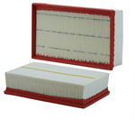 WIX WA10268 AIR FILTER