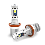 Driving/ Fog Light Bulb