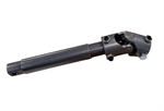 BORGESON 000939 Steering Shaft