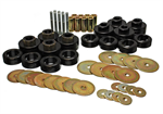 5.4115G Body Mount Bushings