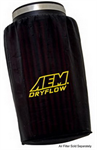 AEM 1-4001 AIR FILTER WRAP