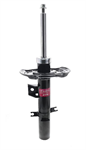 KYB 3340243 Shock Absorber