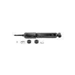 MONROE 37102 SENSA-TRAC TRUCK SHOCK AB