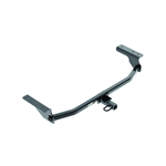 DRAW-TITE 24939 CLASS I: 1-1/4' SPORTFRAME