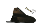 SKYJACKER TB948 TRACK BRACKET DRIVING 8'