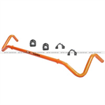 AFE 440-503001-F SWAY BAR; BMW M3/M4 14-15