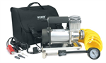 VIAIR 30033 300P PORTABLE COMPRESSOR