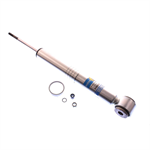 BILSTEIN 24-187466 5100 SERIES RIDE HEIGHT ADJ