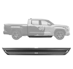 Running Board