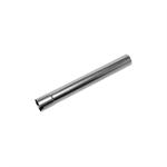 WALKER 52204 EXTENSION PIPE