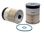 WIX 33655 FILTERS OEM