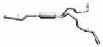 GIBSON 65621 Exhaust System Kit