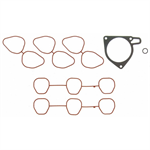 MS 96102 Intake Manifold Gasket