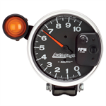 AUTOMETER 233904 Tachometer