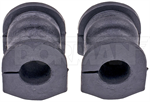 DORMAN BSK69589PR Stabilizer Bar Mount Bushing