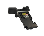 JET CHIPS 69193 Mass Air Flow Sensor