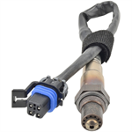 BOSCH 16938 OXYGEN SENSOR