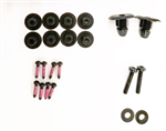 TRAILFX PA01269 KIT AFM FORD UR