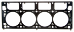 FEL PRO 1161 R Cylinder Head Gasket