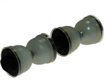 MOOG K700526 Stabilizer Bar Link Kit
