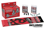 HEDMAN 63528 Exhaust Header