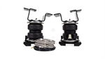 AIR LIFT 89231 Helper Spring Kit