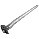 WALKER 53723 INTERMEDIATE PIPE