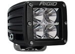 Driving/ Fog Light